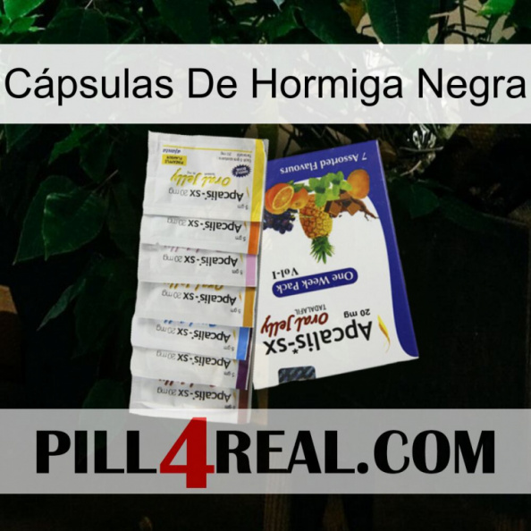 Cápsulas De Hormiga Negra 11.jpg